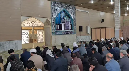 ایران قوی هرگز زیر بار تهدید، تحریم و مذاکره تحمیلی نخواهد رفت