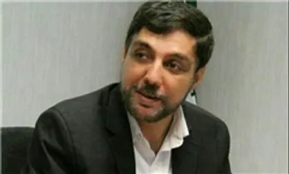 سومین جشنواره نشریات دانشجویی دانشگاه آزاد شهریور برگزار می&zwnj;شود