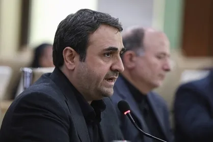 تکریم بیماران همواره مورد تاکید رییس جمهور بود/ آغاز اعتباربخشی بیمارستان&zwnj;ها از ابتدای خردادماه