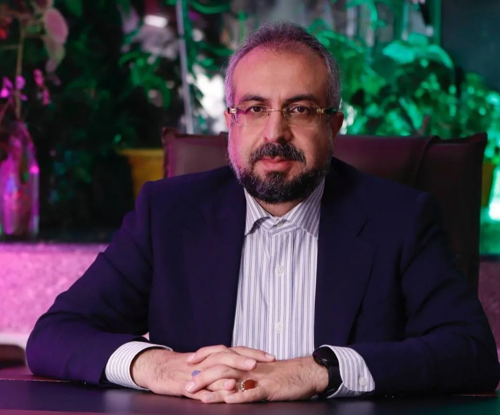 طباییان: فست‌فود و کم‌تحرکی سلامت کبد و گوارش کودکان را تهدید می‌کند
