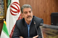 مجلس باید دانشگاه‌ها را از پرداخت مالیات معاف کند