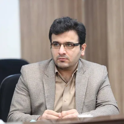 کم مهری سازمان استخدامی به نظام پرداخت هماهنگ و عادلانه / هیچ اشرافی بر نیروهای شرکتی وجود ندارد / در حوزه اصلاح قوانین اتفاقی رخ نداده