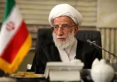 تاکید آیت‌الله جنتی بر رعایت موازین قانونی در تبلیغات انتخاباتی