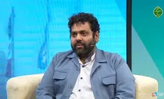 سپاه خالق اولین افتخار نظامی برای جهان اسلام در فضا