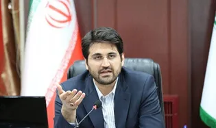 جریمه شرکت ملی نفت در صورت عدم اجرای تکالیف مالیاتی