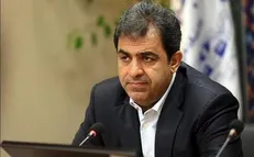برنامه‌ریزی برای افتتاح ۲.۲ میلیارد دلار طرح معدنی در سال جاری