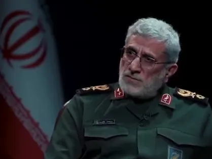 در جریان شهادت سیدحسن نصرالله از بمب&zwnj;های شیمیایی هم استفاده کردند