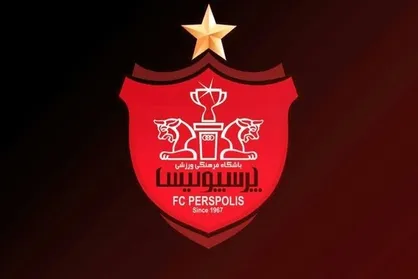 باشگاه پرسپولیس: این نوع اطلاع رسانی برای تخریب بازیکنان تلقی می&zwnj;شود