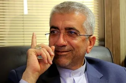 اردکانیان: آموزش و پرورش دارای بزرگترین حوزه تاثیر است