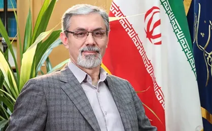 جعفریان: افزایش ظرفیت پزشکی بدون زیرساخت چالش&zwnj;های بسیاری ایجاد می&zwnj;کند / آفت&zwnj;های بومی گزینی در پذیرش دانشجوی پزشکی باید به حداقل برسد + فیلم