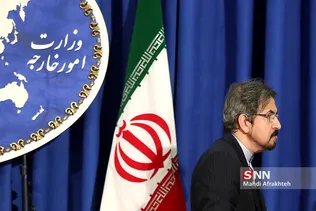 سخنگوی
