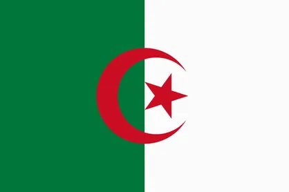 سوریه همه انواع تجاوزات علیه این کشور را شکست خواهد داد