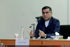 متخصصان برای ارتقاء سطح انضباط مالی شهر تهران، شورای شهر را کمک کنند