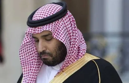 تقلای بن&zwnj;سلمان برای فیصله دادن به پرونده &laquo;خاشقچی&raquo; قبل از انتخابات آمریکا