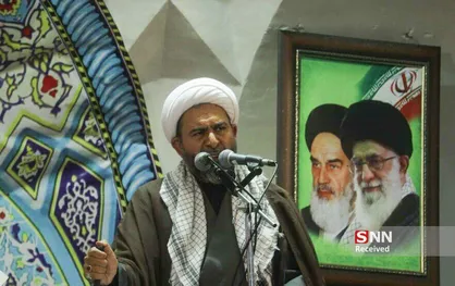 تاکید بر لزوم مصادره دارایی&zwnj;های وطن&zwnj;فروشان/ مذاکره با آمریکا آزموده خطاست