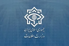 کشف و ضبط یک محموله رایانه‌ای توسط سربازان گمنام امام زمان(عج) در بستک
