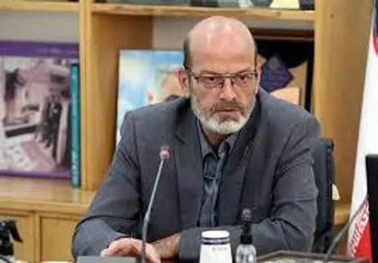 صندوق دانشجویی جهاددانشگاهی تقویت می&zwnj;شود