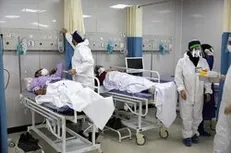 خطر اوج گیری کرونا در سال نو
