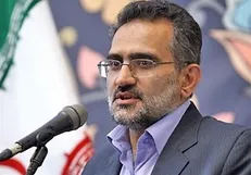 حسینی: دولت بر بهبود وضعیت اقتصادی تمرکز دارد