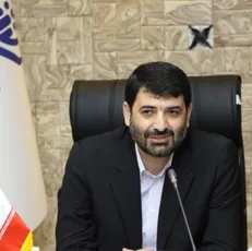 بازنشستگان برای همه مدیران کشور مهم هستند/ سوددهی شرکت‌ها از اولویت‌های وزارت کار است