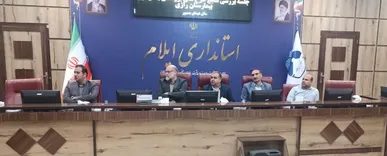 پژوهش‌های حوزه سلامت باید مستقیماً به بهبود خدمات درمانی مردم منجر شوند