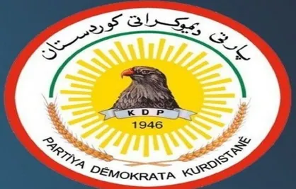دو نامزد برای ریاست جمهوری عراق معرفی شدند