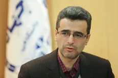 توجه دانشگاه‎ها، تربیت دانش آموختگان بر اساس نیاز جامعه باشد