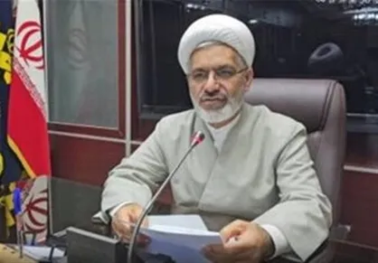 شورای نظارت بر صدا و سیما در مورد مسائل اخیر تصمیم&zwnj; می&zwnj;گیرد