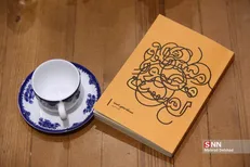 «کتاب مسئله محور است» رونمایی شد / روایت زنانه و بیان مثال‌های متعدد ویژگی‌های برجسته کتاب