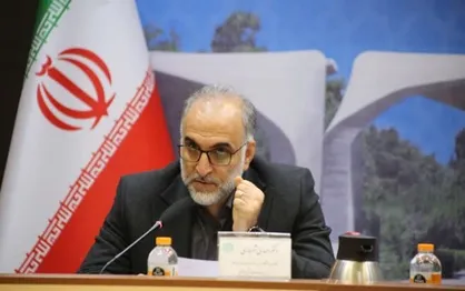 شهبازی: اشتغال ورزی و کسب مهارت&zwnj;های لازم برای دانشجویان امری بسیار حیاتی است