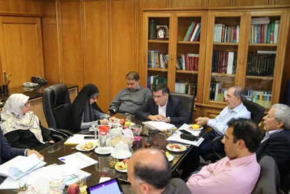 کاهش ۱۰ هزار میلیاردی درآمد&zwnj;های شهرداری در سال آینده پیش بینی می&zwnj;شود