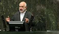 کارگران امنیت شغلی ندارند/سازمان تامین اجتماعی حیاط خلوت دولت‌ها شده است