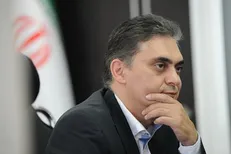 ابهام در ارزش‌گذاری کالای صادراتی ۱۰۰ درصد داخلی