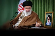 در انتخابات؛ تکلیف مهم است یا نتیجه؟