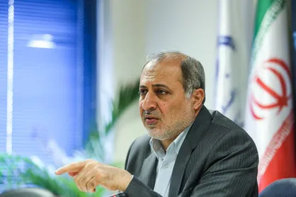 شرکت&zwnj;های علوم انسانی و استارتاپی به جمع دانش&zwnj;بنیان&zwnj;ها می&zwnj;پیوندند