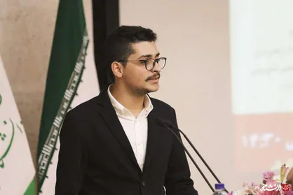 بلاتکلیفی دانشجویان علوم سیاسی از حذف ناگهانی دانشکده روابط بین&zwnj;الملل از کنکور/ ارسال نامه اتحادیه علوم سیاسی به روحانی