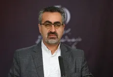 واکسیناسیون عمومی کرونا در ایران سال ۱۴۰۰ تکمیل می‌شود