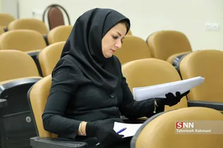 پنجمین جلسه رسیدگی به اتهامات متهمین جدید پرونده پتروشیمی