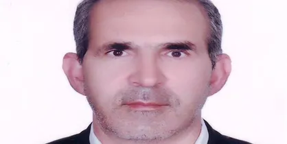 حسینی، سرپرست علوم پزشکی شیراز شد