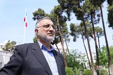 واکنش زاکانی به کارزار برکناری شهردار تهران؛ متن کارزار سراسر تهمت است + فیلم