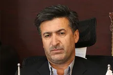 بررسی حادثه بزرگراه شیراز-خرامه در استانداری فارس / برخورد با قصور احتمالی‌ عوامل