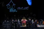 سمفونی