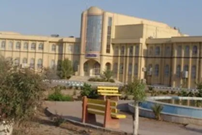 اختراعات دانشگاه آزاد اسلامی بافق تجاری&zwnj;سازی می&zwnj;شوند&nbsp;