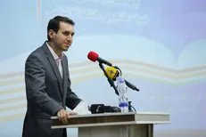 معرفی دستاورد‌های نوین علمی و پژوهشی در نشریه کیمیاگران