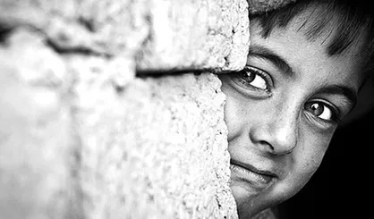 مشارکت بیش از ۱۰۰۰ &laquo;پزشک&raquo; در طرح اکرام ایتام و محسنین
