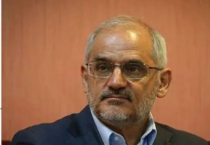 ۱۷۰ هزار معلم تا ۳ سال آینده صاحبخانه می&zwnj;شوند