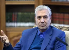 هیچ تغییری تا پایان سال در نرخ ارز و تامین کالا صورت نمی‌گیرد