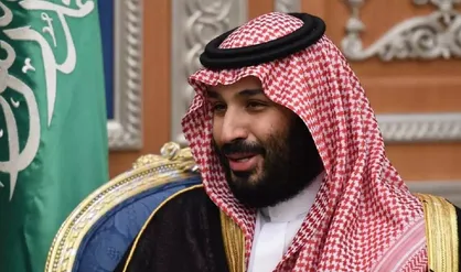 تلاش بن سلمان برای عادی&zwnj;سازی روابط نیجر و تل آویو