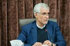 فرزندان آقای شهردار کجا هستند؟