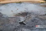 چشمه